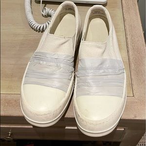 Rick Owens Drkshadow sneakers